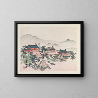 Anonymous - Heian meisho Pl01.webp