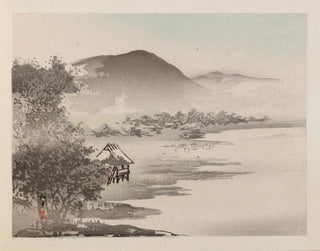 Anonymous - Heian meisho Pl08.webp