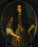 Jan Backer 1662-1748 - Anonyme — widok dzieła