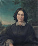 Julia Hulbert Hubbard - Anonyme — widok dzieła