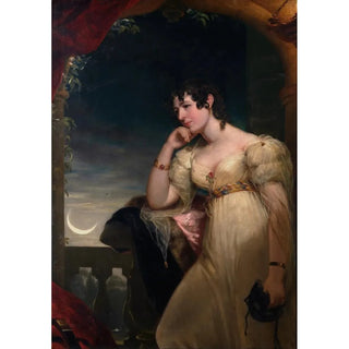 Anonymous - Lady Essex as Juliet.webp