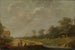pejzażowy - Anonimowy — widok dzieła