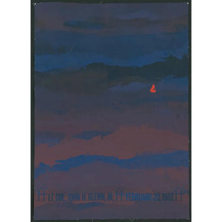 Anonymous - Lt Col John H Glenn Jr February 20 1962.webp