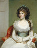 Matilda Caroline Cruger - Anonim — widok dzieła