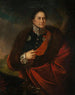 Portret generała Stanisława Aleksandra Maachowskiego - Anonim — widok dzieła