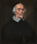 portret Matthieu de Morgues - Anonim — widok dzieła