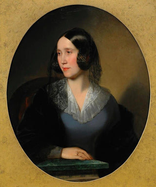 Anonymous - Princess Vera Dmitrievna Golitsina.webp