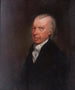 Robert Wallace - Anonyme — widok dzieła