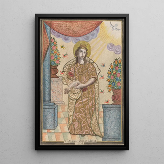 Anonymous - Saint Alena.webp
