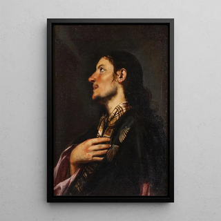 Anonymous - St James the Greater.webp