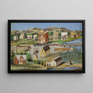 Anonymous - Sun River Montana US.webp