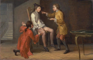 Anonymous - The Practical Joke.webp