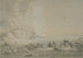 Scena nadmorska - Anthony Devis — widok dzieła