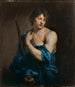 Paris - Antoine van Dyck — widok dzieła