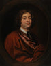 Jacques-Philippe Ferrand - Antoine Ferrand De Monthelon — widok dzieła