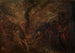 Croquis - Antoine Joseph Wiertz — widok dzieła