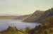 Le Lac Albain - Antoine Victor Edmond Joinville — widok dzieła