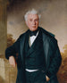 Jacob Rainhart - Anton Einsle — widok dzieła