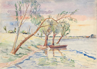 Anton Emanuel Peschka - Hutweiden.webp