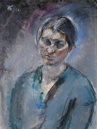 Anton Kolig - Die Gattin des Knstlers.webp