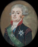 Adolf Fredrik Munck de Fulkila - Anton Ulrik Berndes — widok dzieła