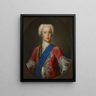 Antonio David - Prince Charles Edward Stuart 1720.webp