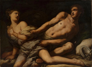 Antonio Zanchi - Myrrha and Cinyras.webp