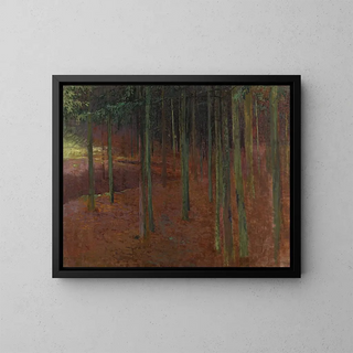 Antonn Slavek - Forest.webp