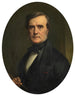 autoportretu - Antoon van IJsendijck — widok dzieła