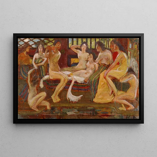 Aoki Shigeru - The Tempyo Era.webp