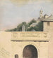 Podgląd Palazzo Doria w Genui - Marietta Minnigerode Andrews — widok dzieła