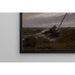 Reprodukcja obrazu Po burzy - Caspar David Friedrich