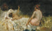 Studium - Arcadi Mas i Fondevila — widok dzieła