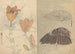 Carnet de croquis Pl004 - Ariyoshi Kondo — widok dzieła