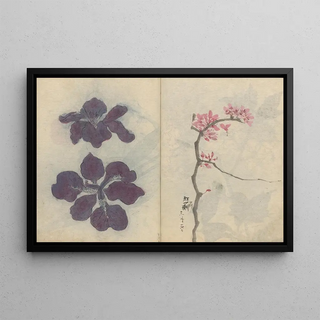Ariyoshi Kondo - Sketchbook Pl009.webp