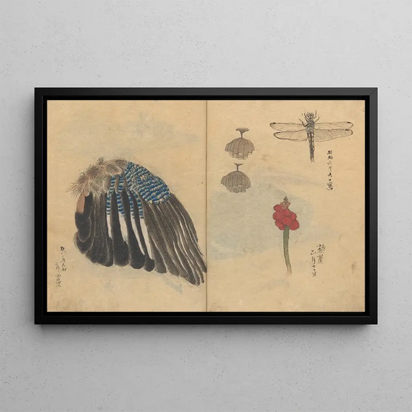 Ariyoshi Kondo - Sketchbook Pl023.webp