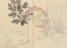Carnet de croquis Pl028 - Ariyoshi Kondo — widok dzieła