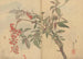 Carnet de croquis Pl029 - Ariyoshi Kondo — widok dzieła