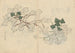 Carnet de croquis Pl057 - Ariyoshi Kondo — widok dzieła