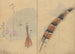 Carnet de croquis Pl065 - Ariyoshi Kondo — widok dzieła