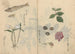Carnet de croquis Pl069 - Ariyoshi Kondo — widok dzieła