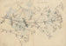 Carnet de croquis Pl087 - Ariyoshi Kondo — widok dzieła