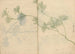 Carnet de croquis Pl089 - Ariyoshi Kondo — widok dzieła
