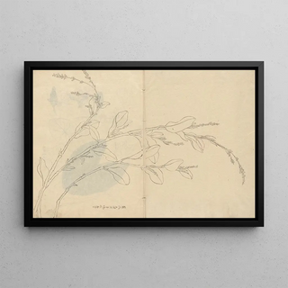 Ariyoshi Kondo - Sketchbook Pl093.webp