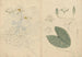 Carnet de croquis Pl100 - Ariyoshi Kondo — widok dzieła