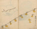 Carnet de croquis Pl104 - Ariyoshi Kondo — widok dzieła