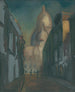 Sacré Cœur - Armin Stern — widok dzieła