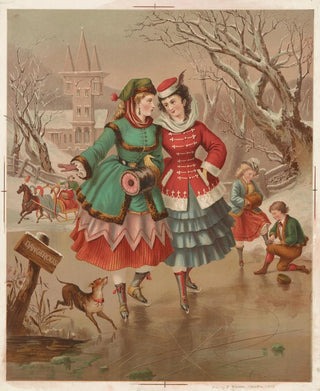 Armstrong Co Lith - Winter.webp