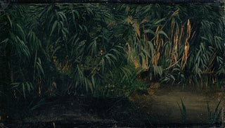 Arnold Bcklin - Reed.webp