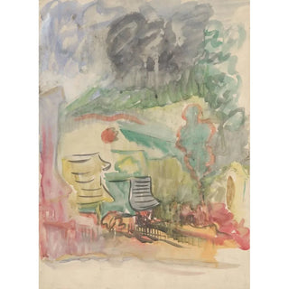 Arnold Peter WeiszKubnan - Dedinsk motv.webp